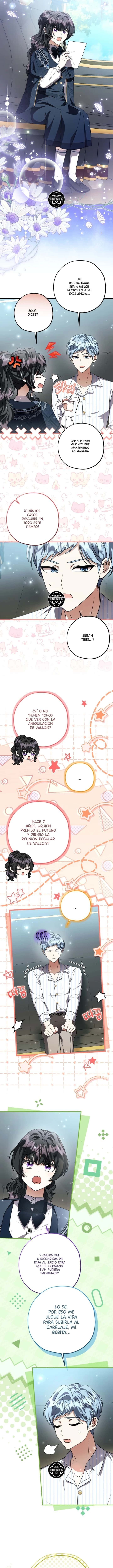 Capitulo 95 page 4