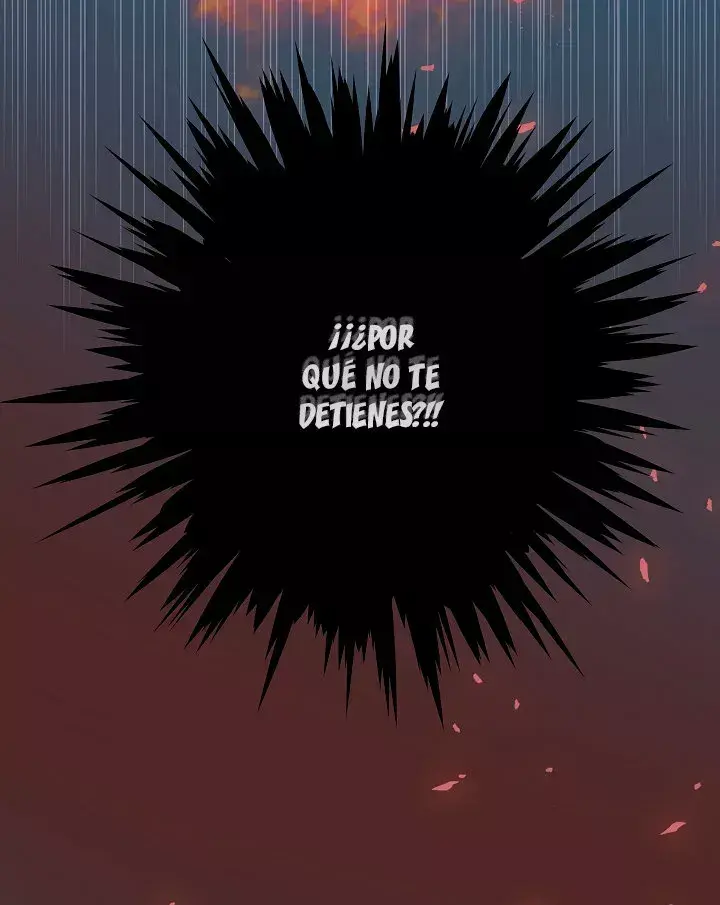 Capitulo 63 page 55