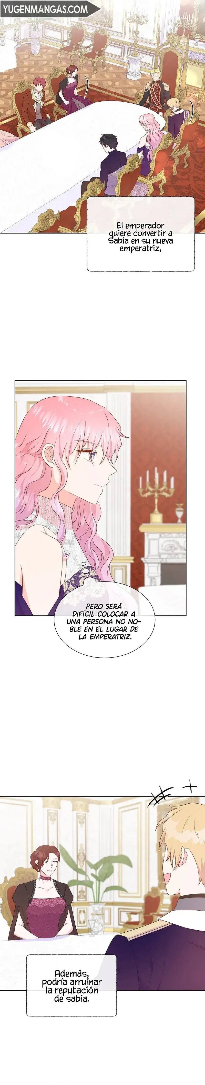 Capitulo 63 page 25