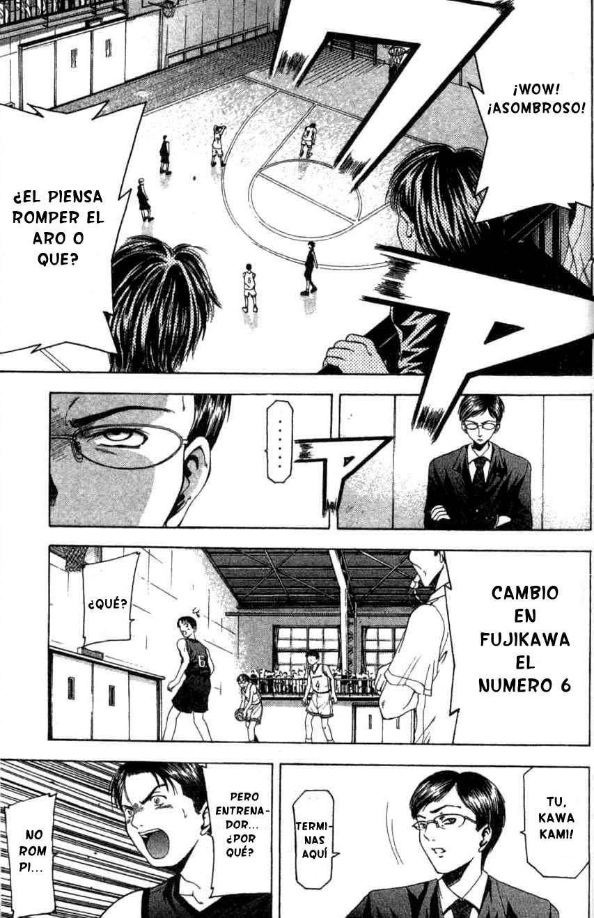 Capitulo 1 page 49