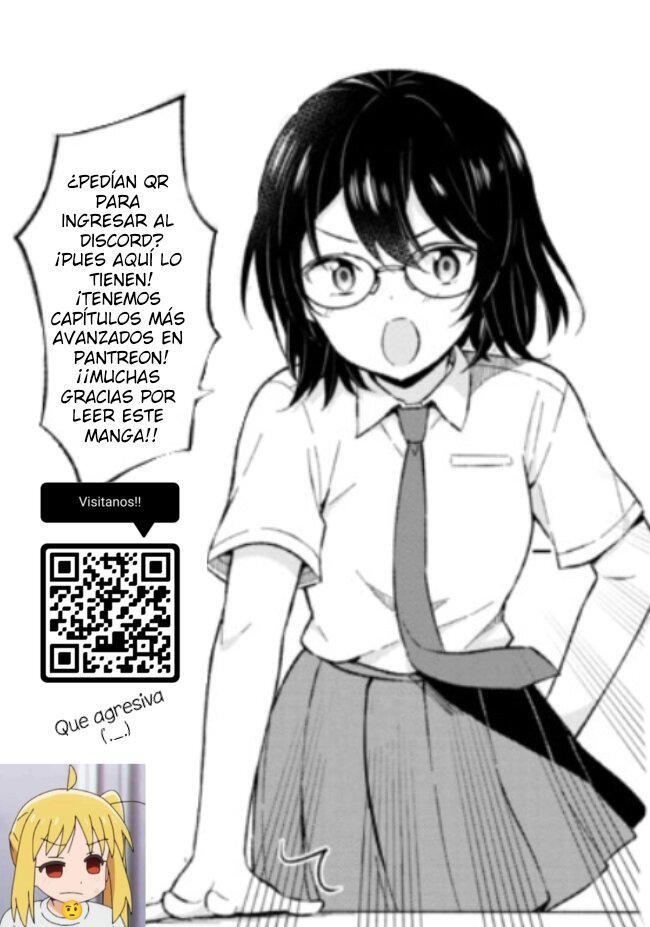 Capitulo 25 page 46