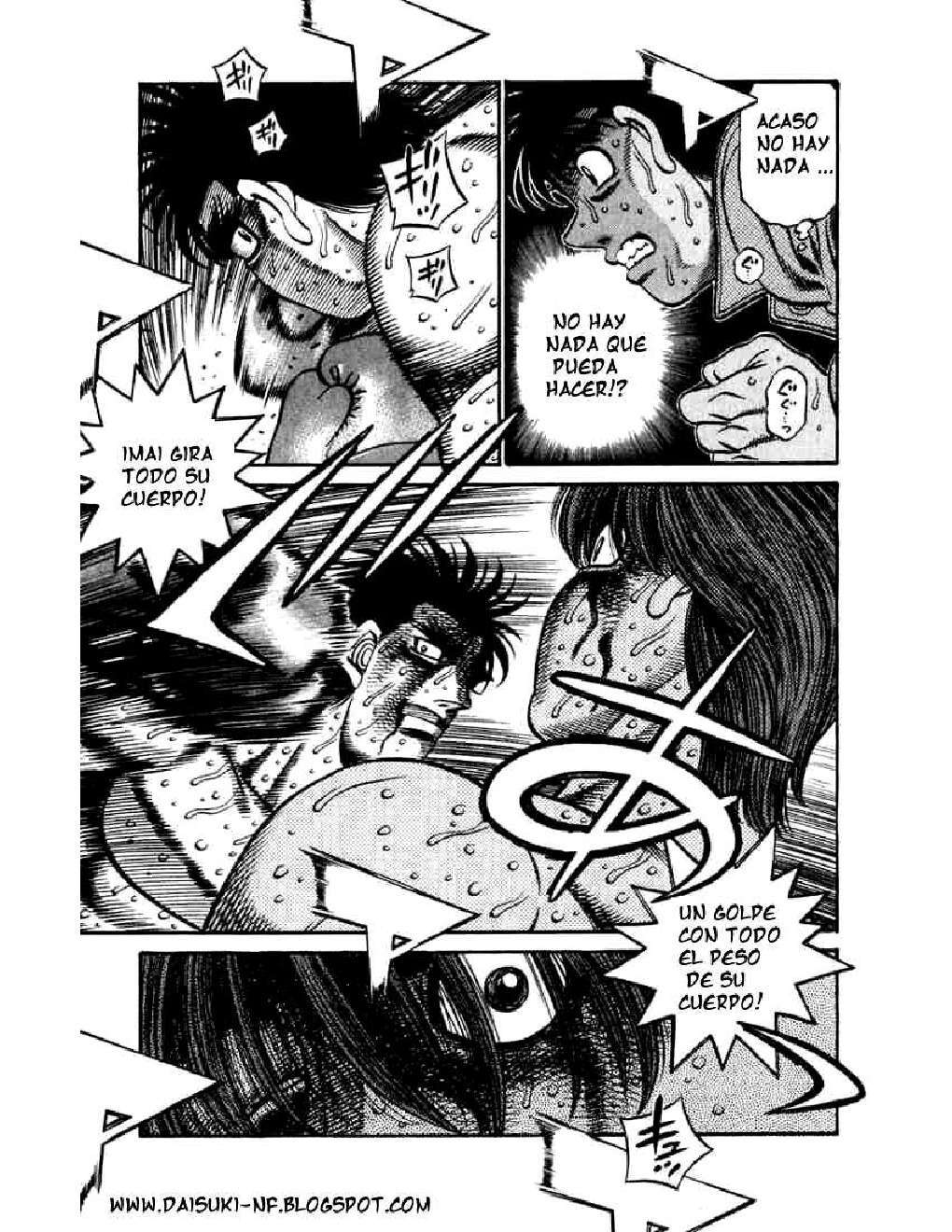 Capitulo 614 page 11