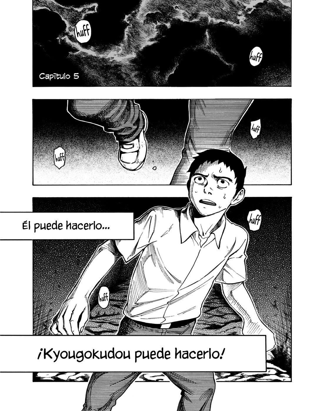 Capitulo 5 page 5