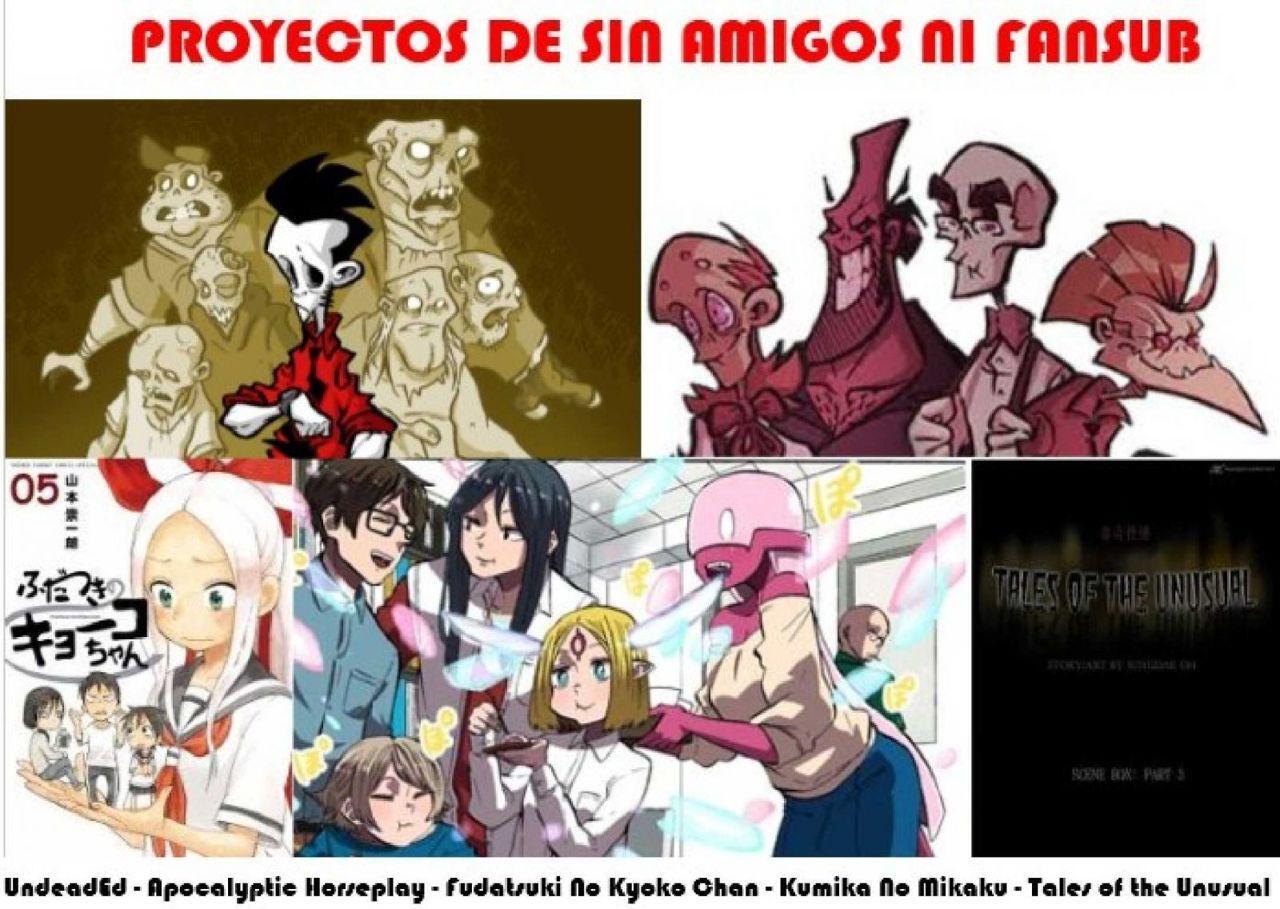 Capitulo 41 page 5