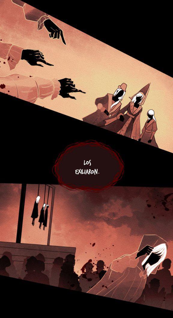 Capitulo 50 page 52