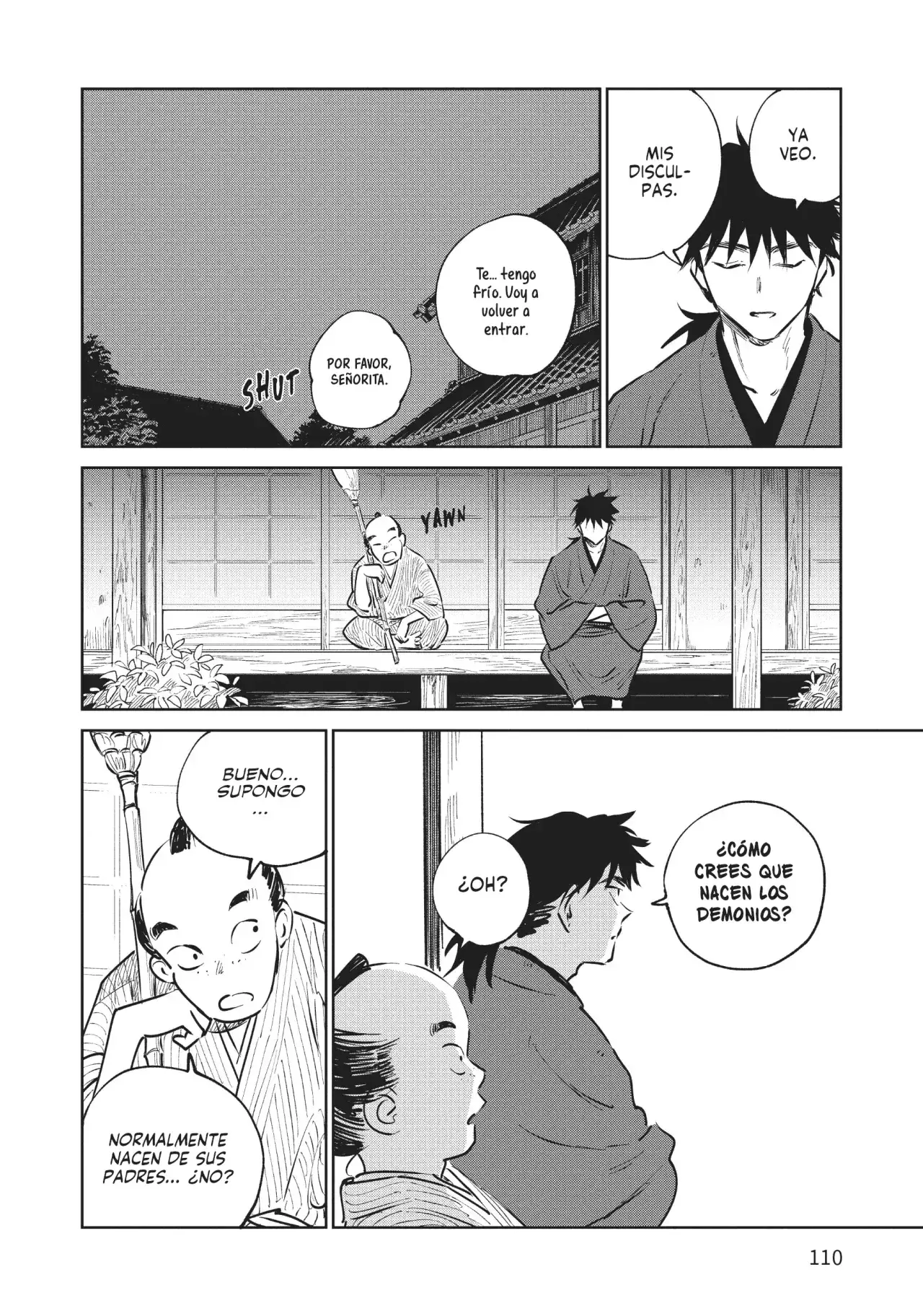 Capitulo 12 page 36