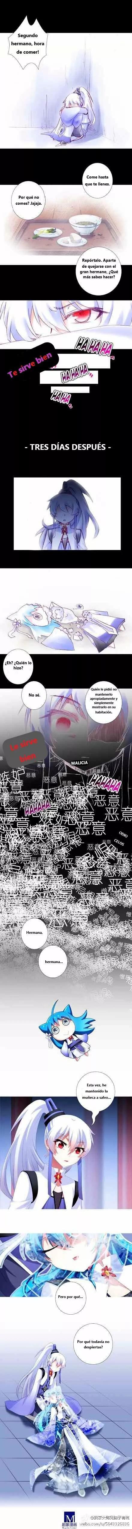 Capitulo 210 page 7