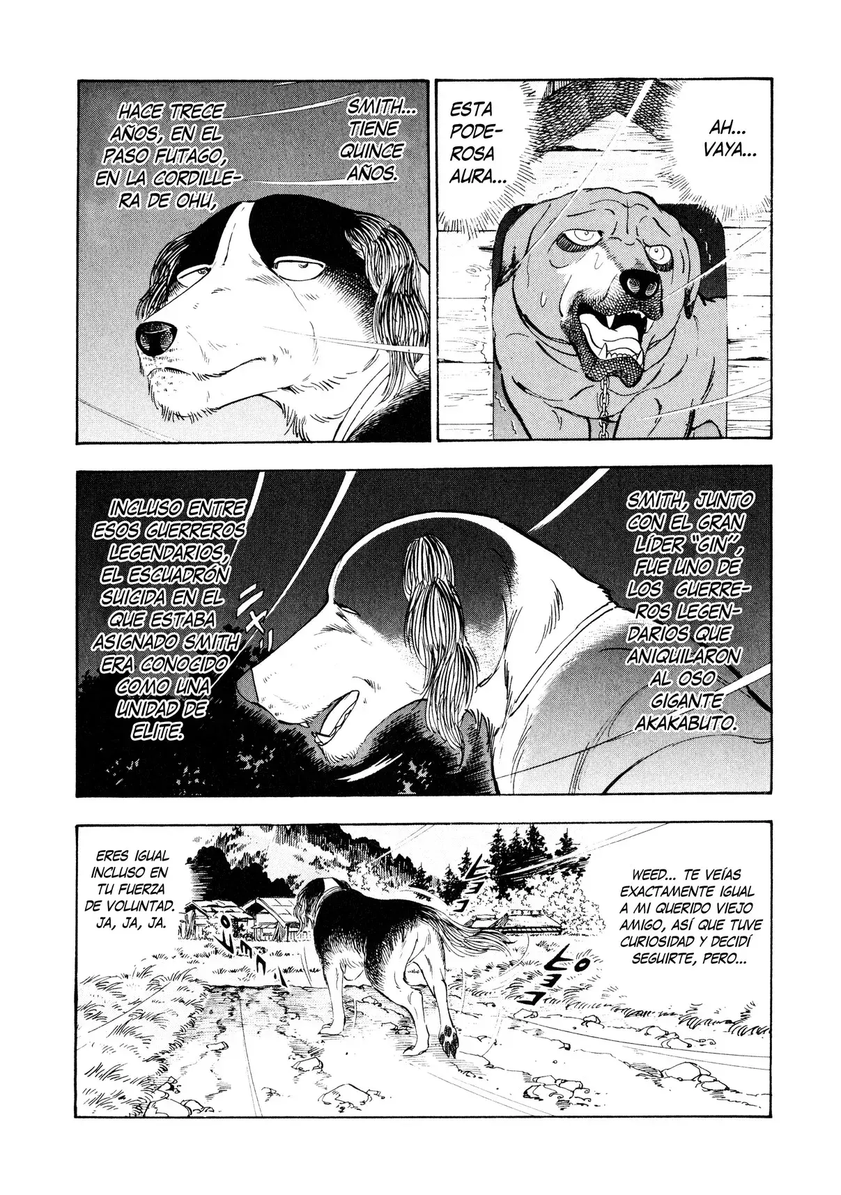 Capitulo 3 page 20