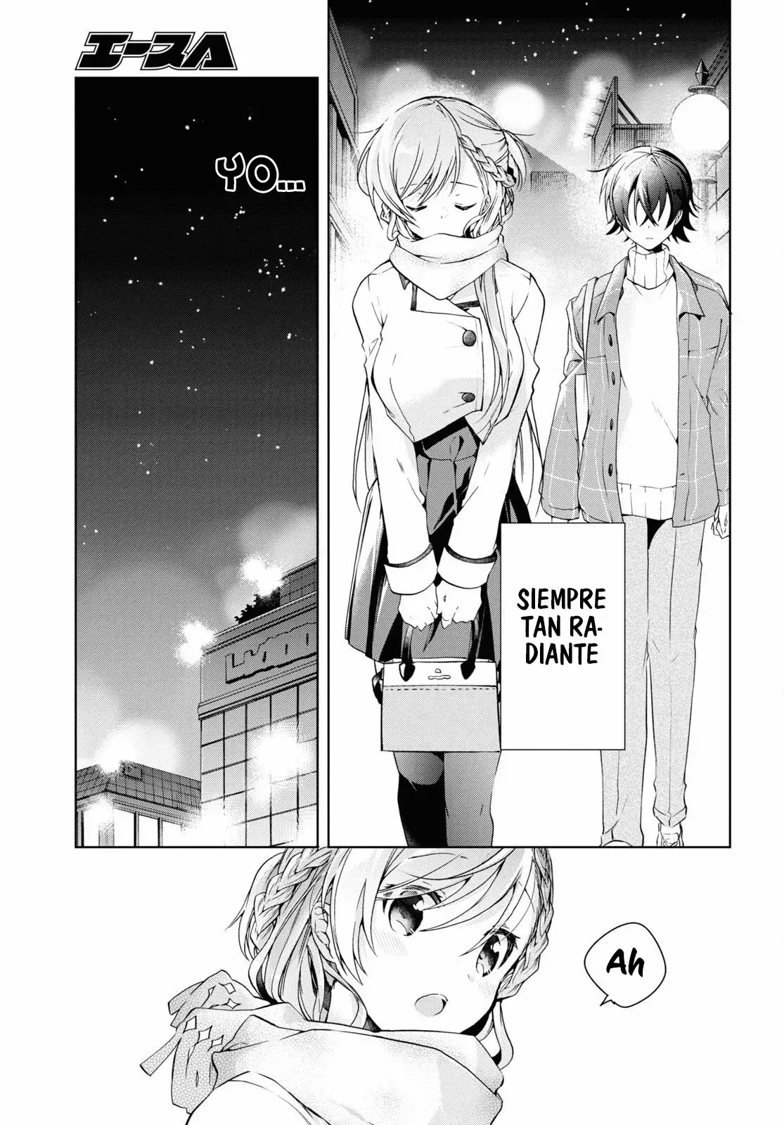 Capitulo 16 page 38
