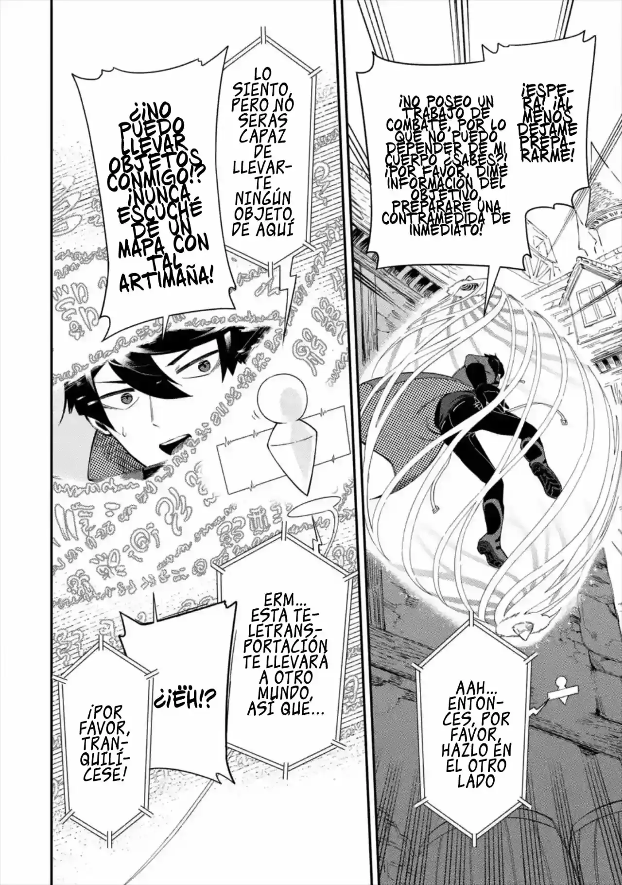 Capitulo 1.1 page 37