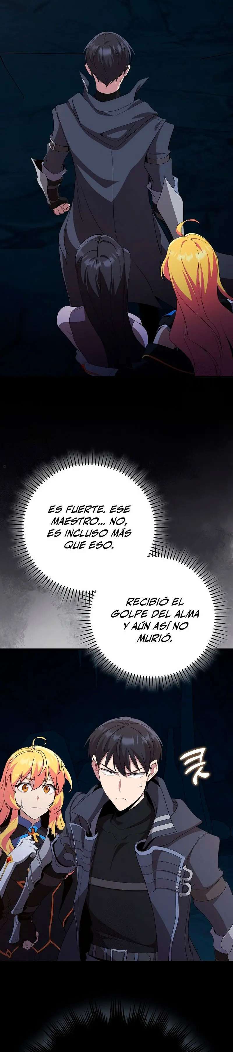 Capitulo 112 page 41