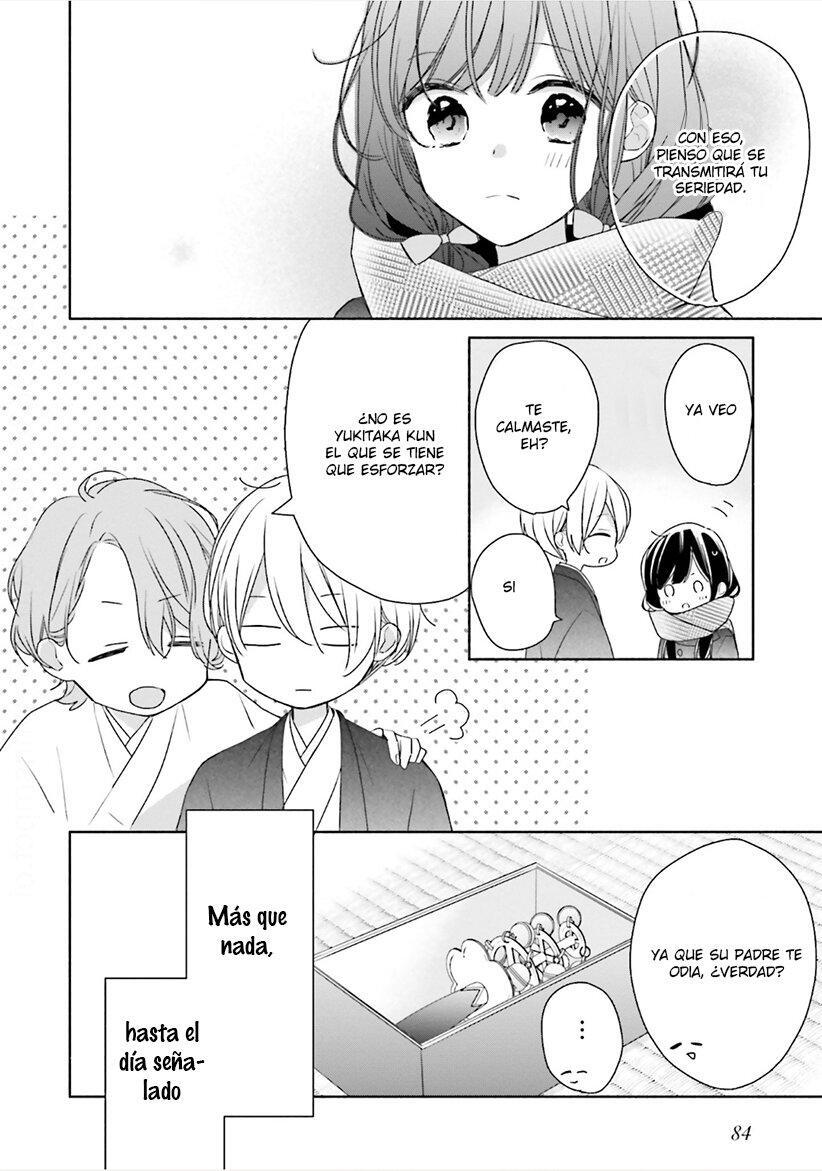Capitulo 42 page 11
