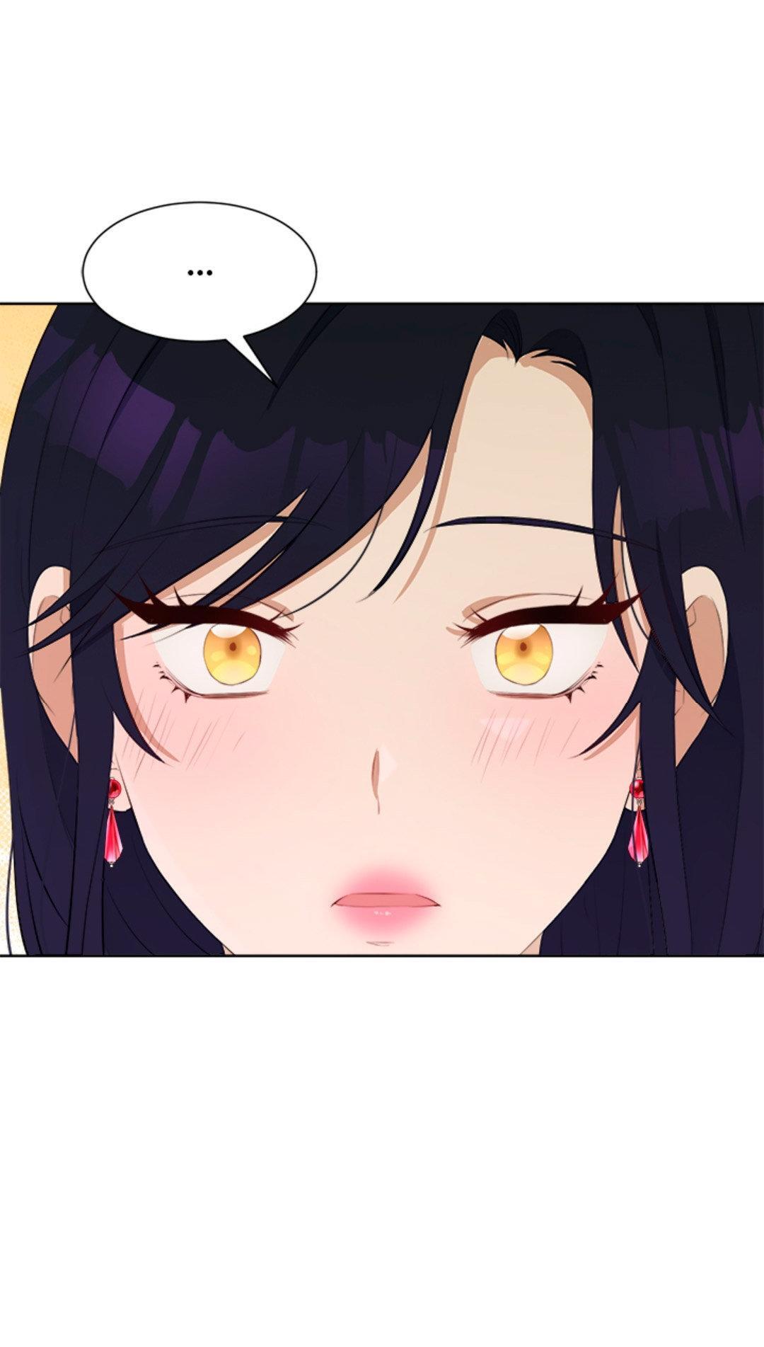 Capitulo 31 page 52