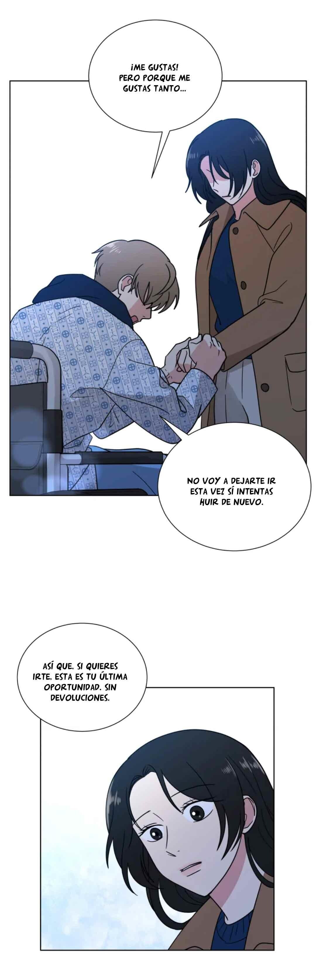 Capitulo 70 page 29