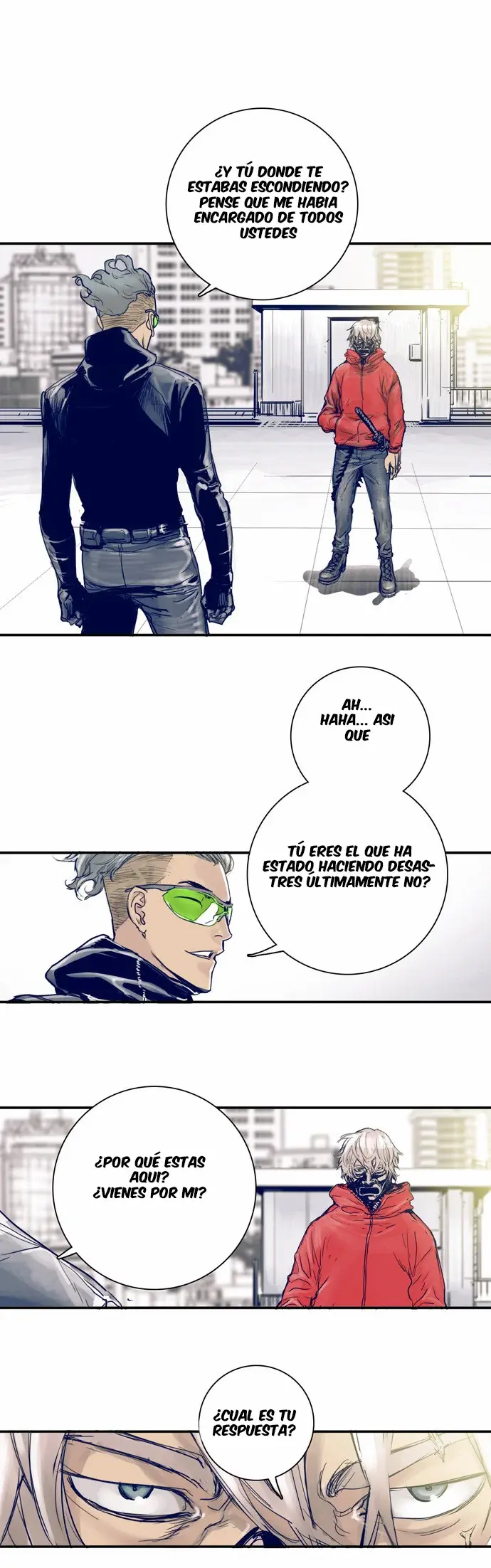 Capitulo 6 page 25