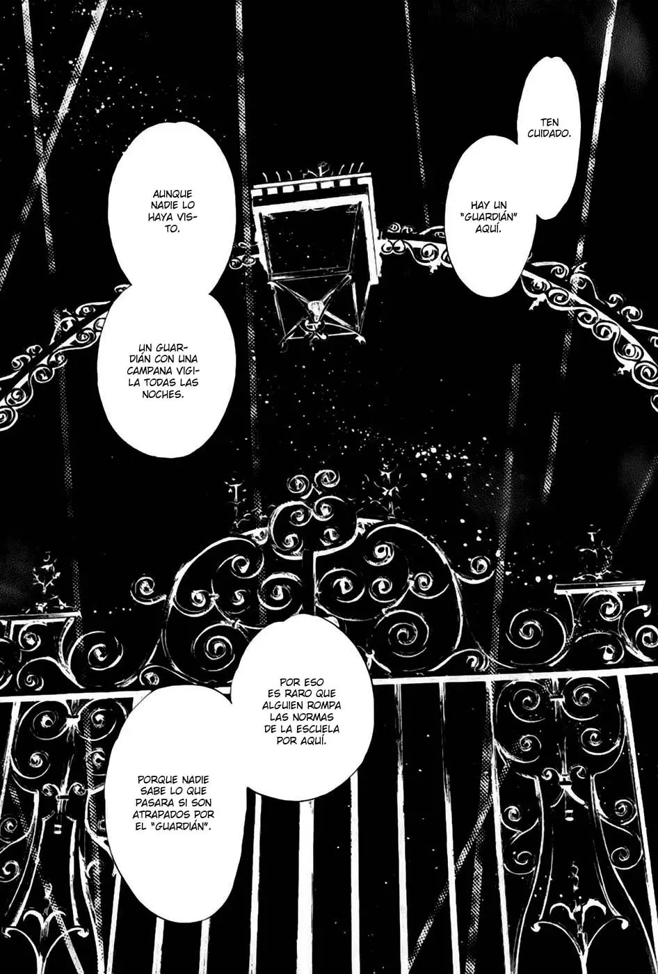 Capitulo 13 page 37
