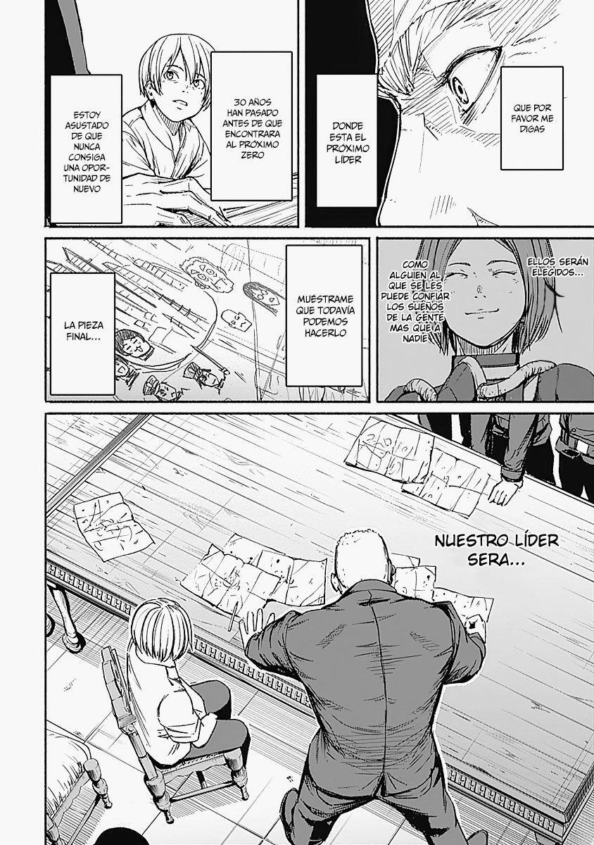 Capitulo 14 page 14