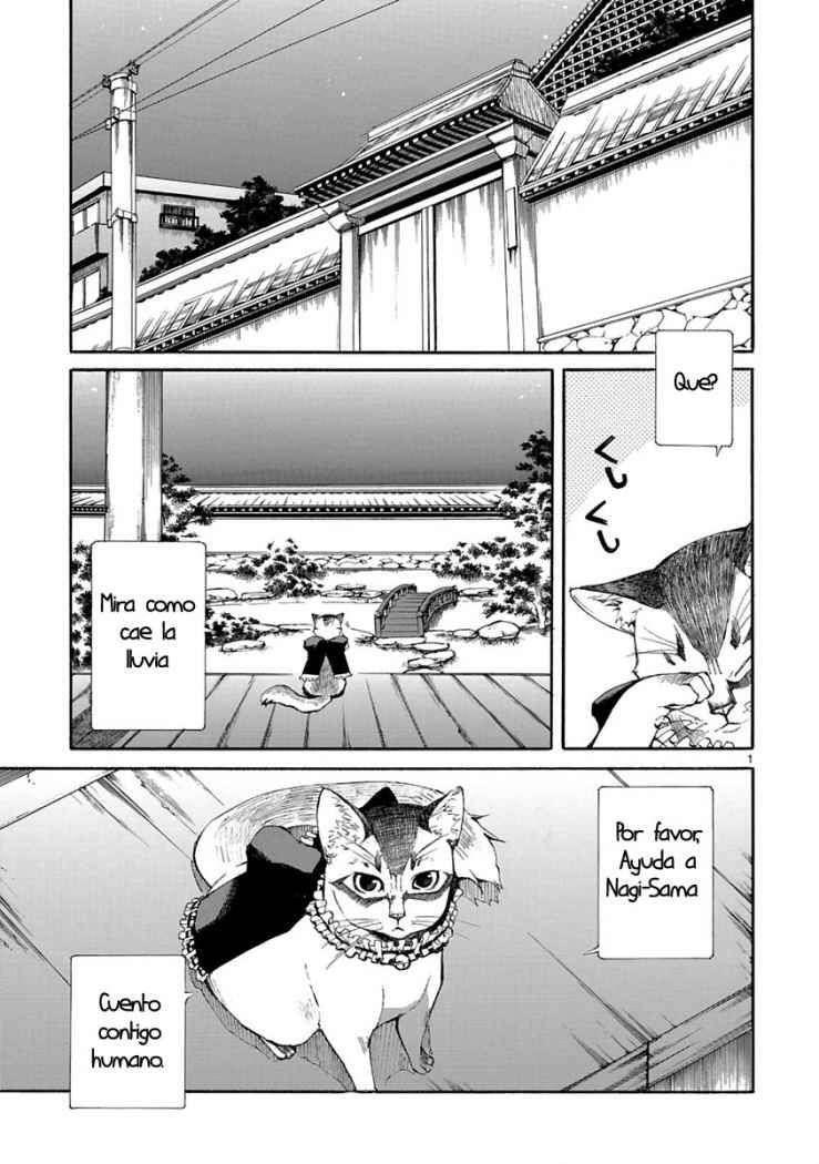 Capitulo 7 page 1