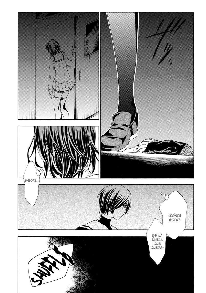 Capitulo 25 page 114