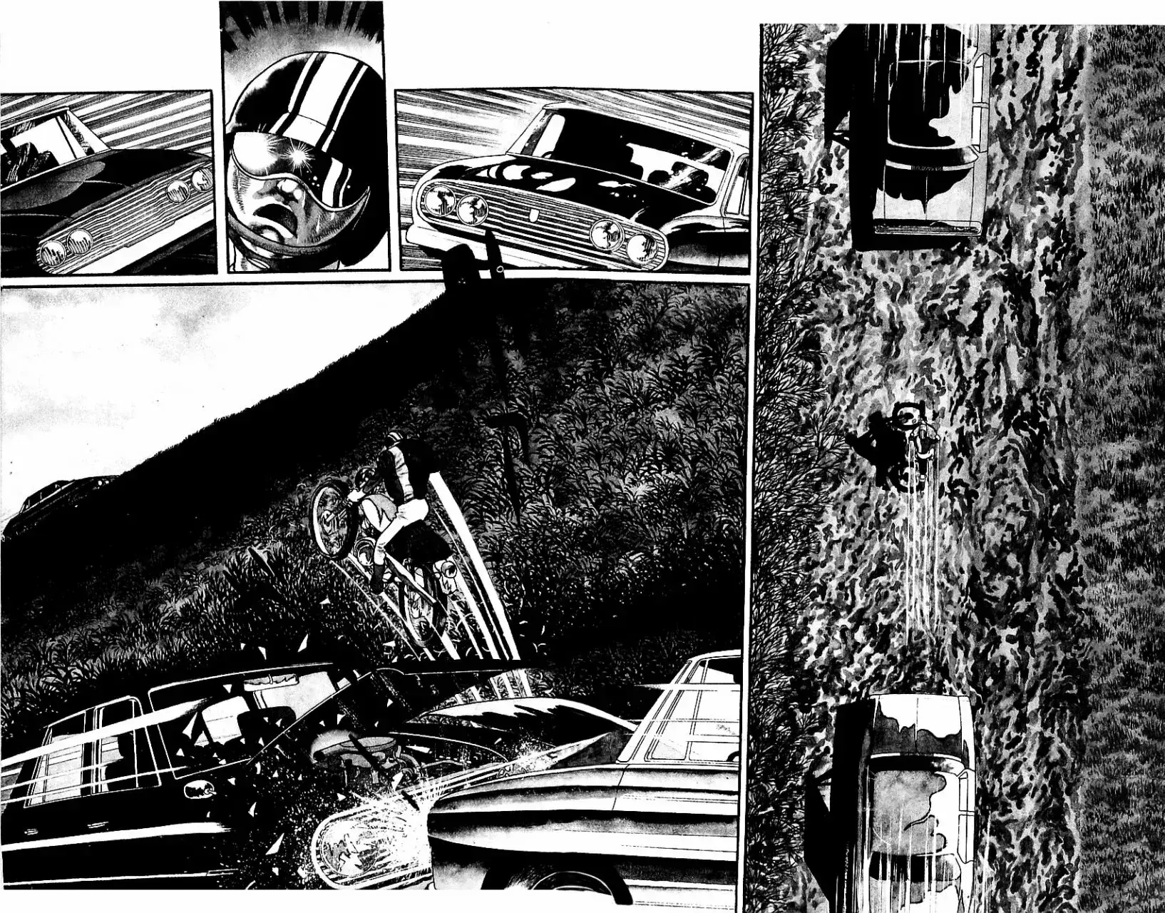 Capitulo 1 page 7