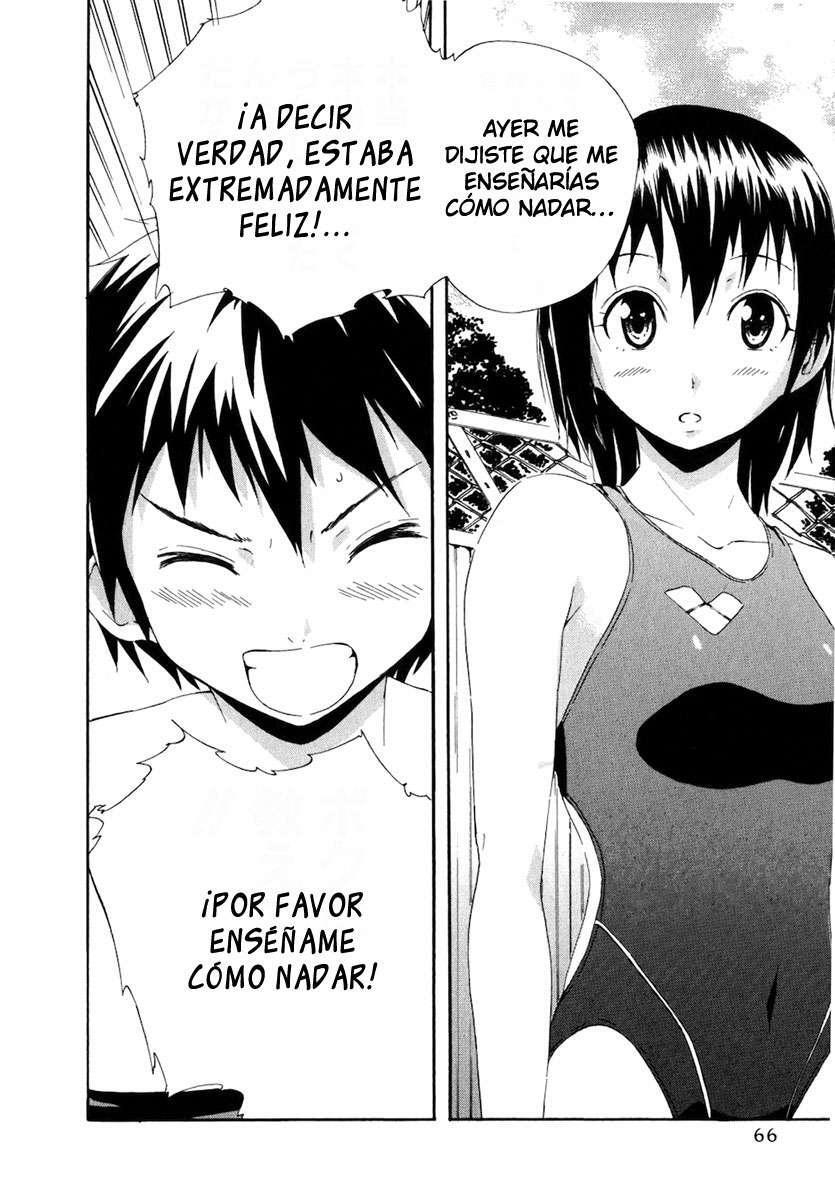 Capitulo 3 page 8