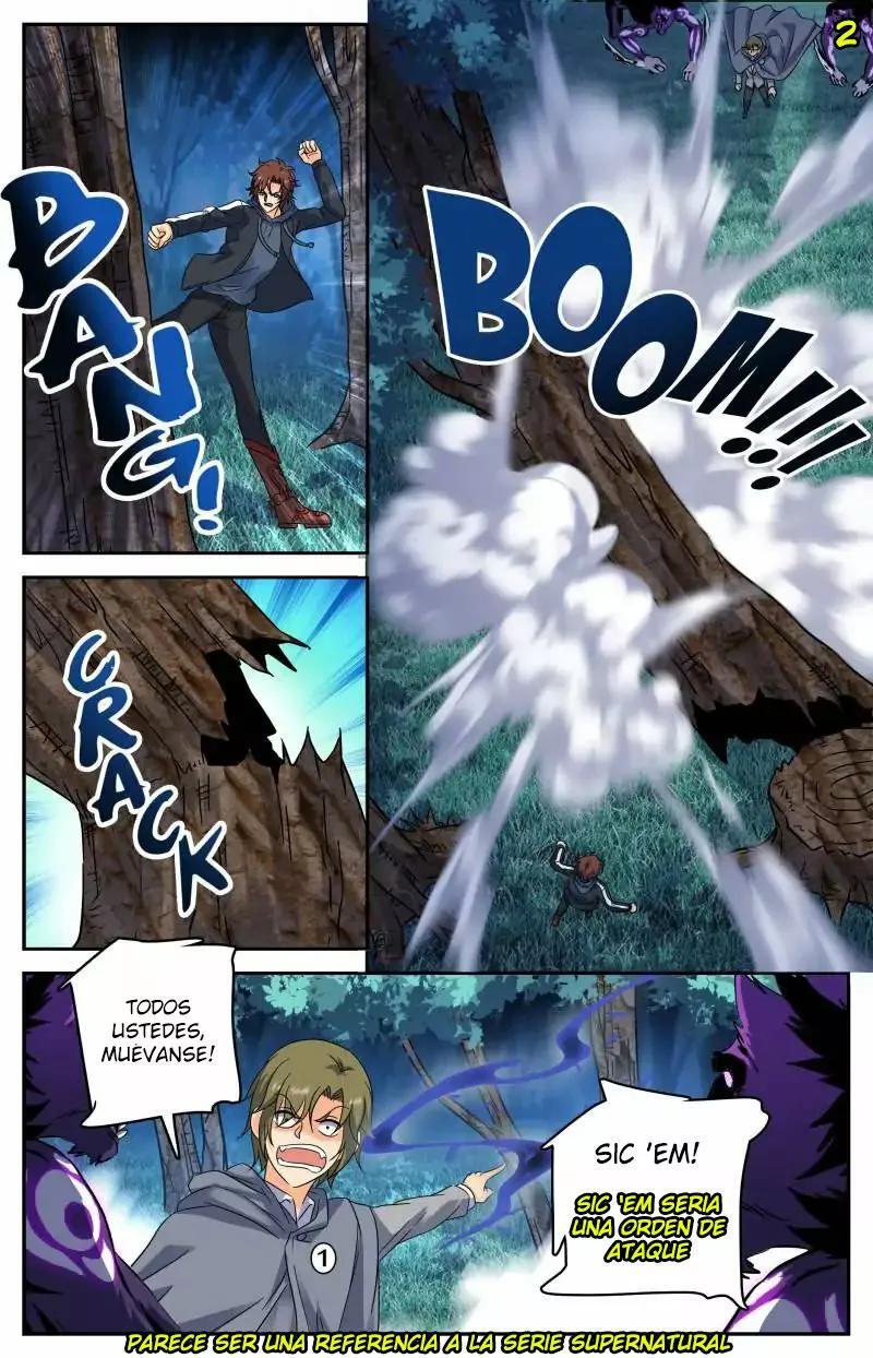 Capitulo 214 page 3