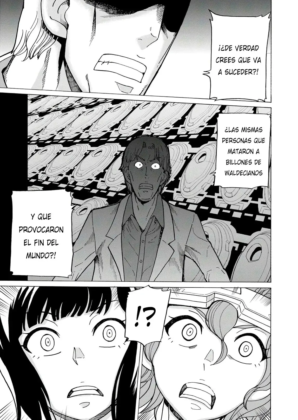 Capitulo 54 page 25