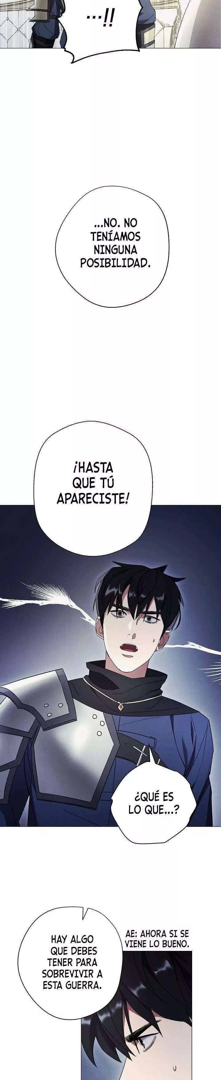 Capitulo 64 page 11