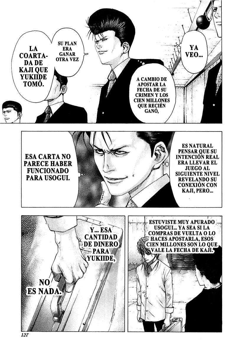 Capitulo 93 page 7