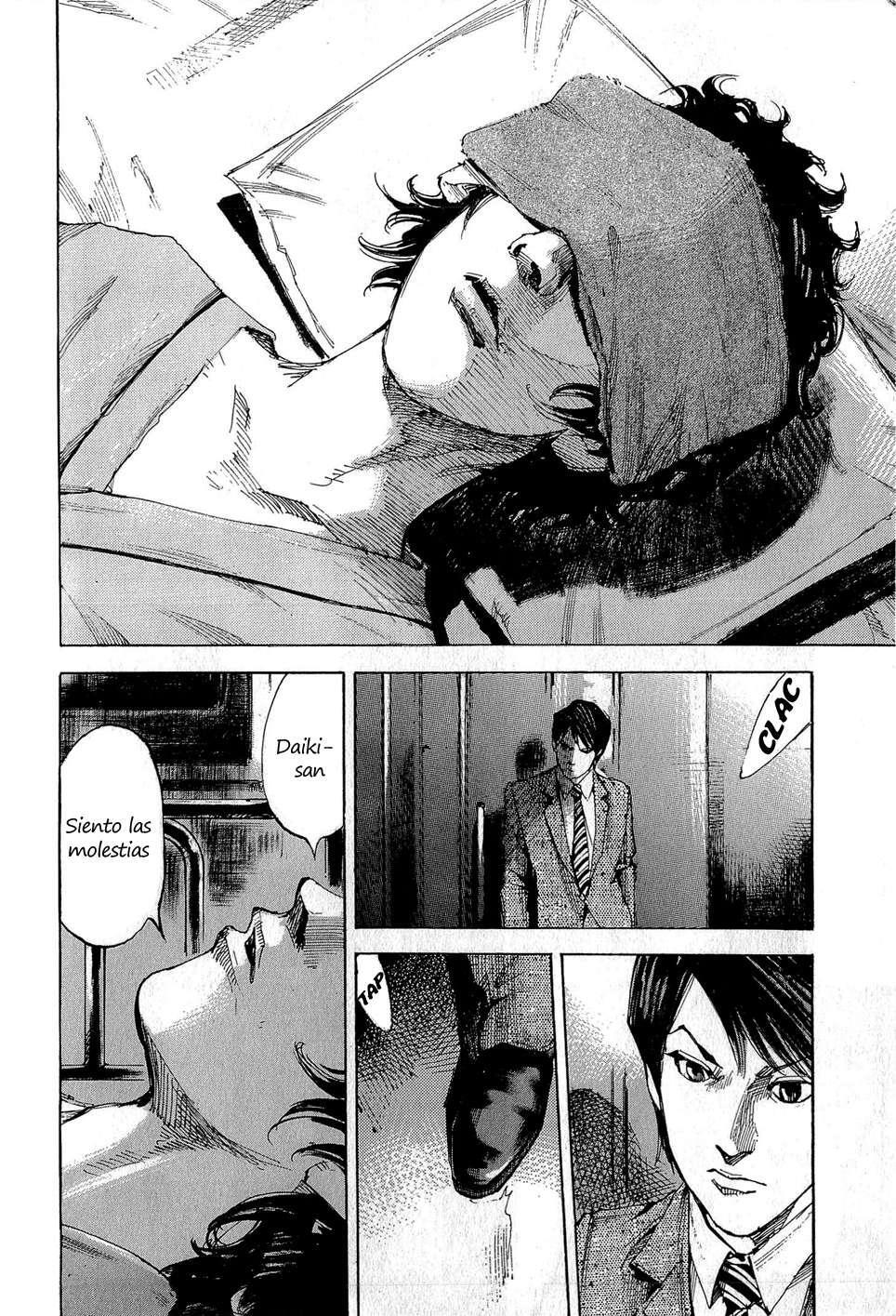 Capitulo 15 page 5