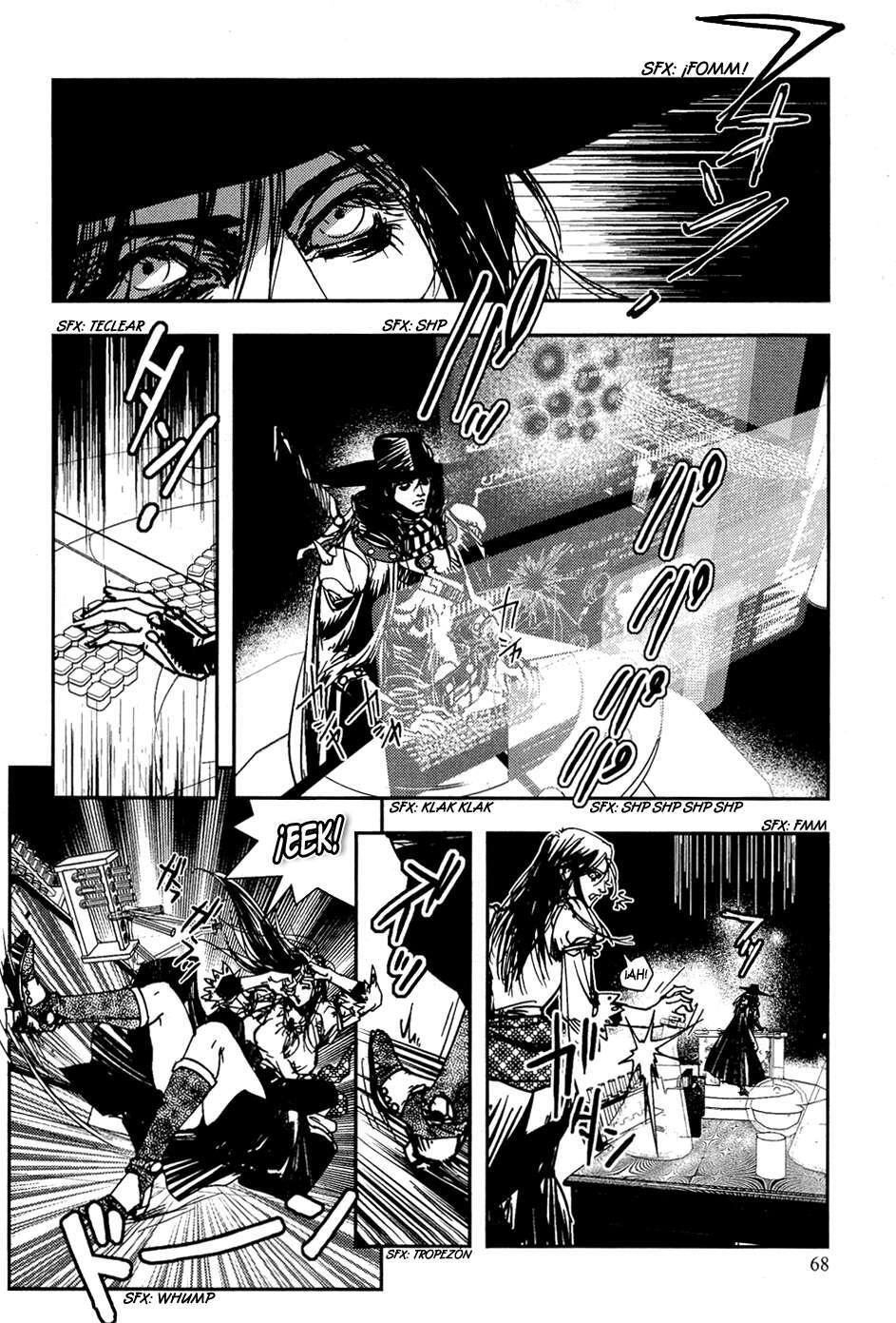 Capitulo 6 page 19