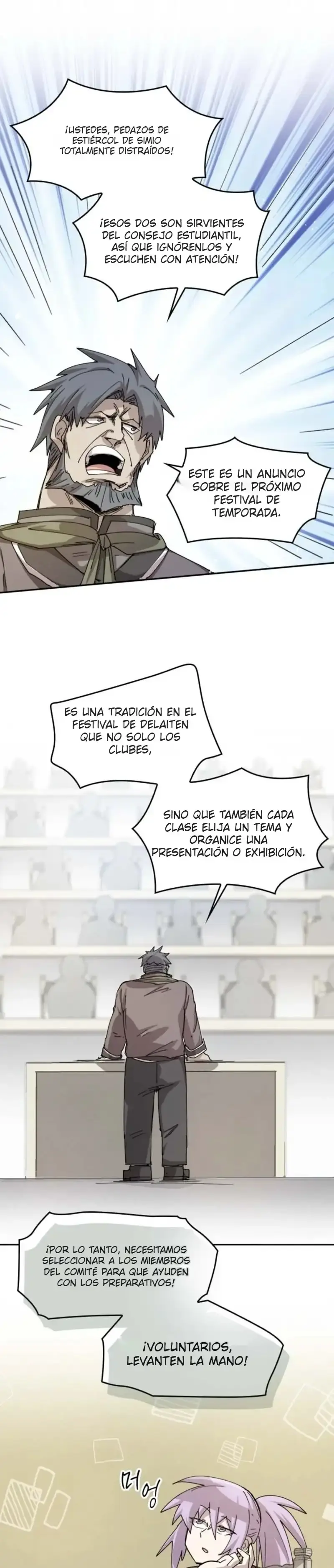 Capitulo 127 page 3