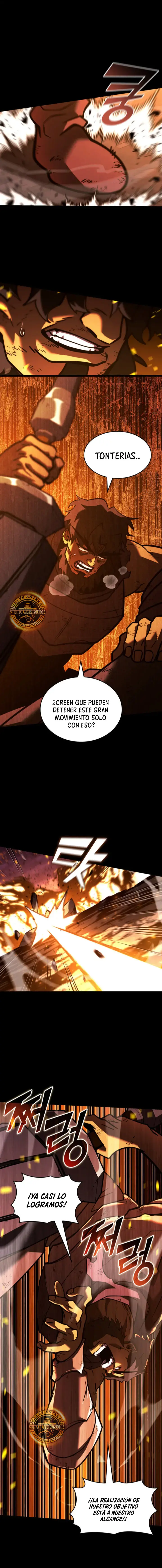 Capitulo 147 page 36