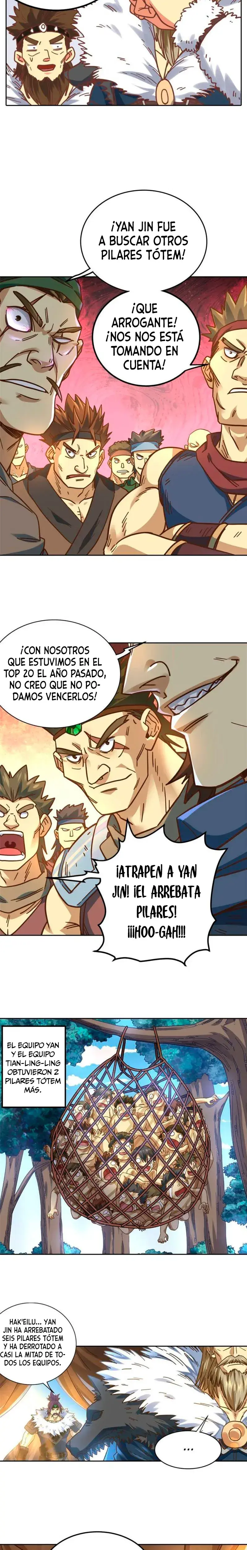 Capitulo 95 page 7
