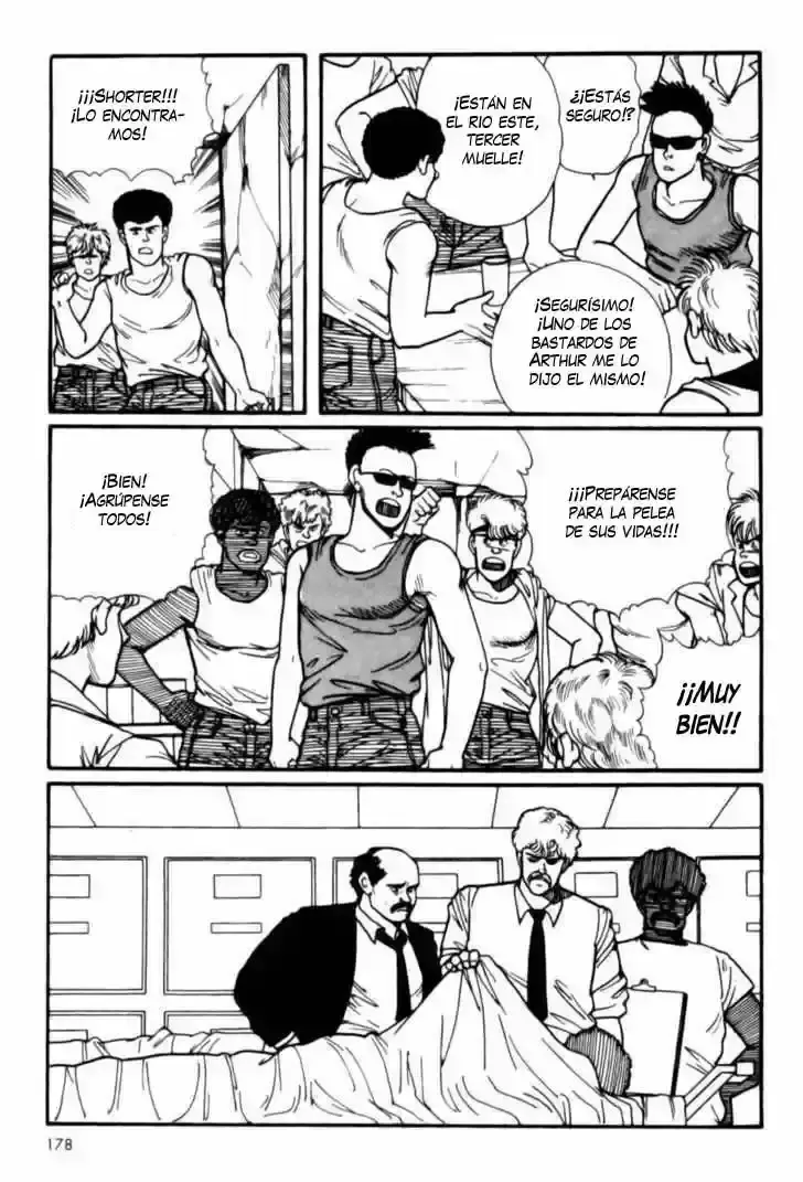 Capitulo 4 page 36