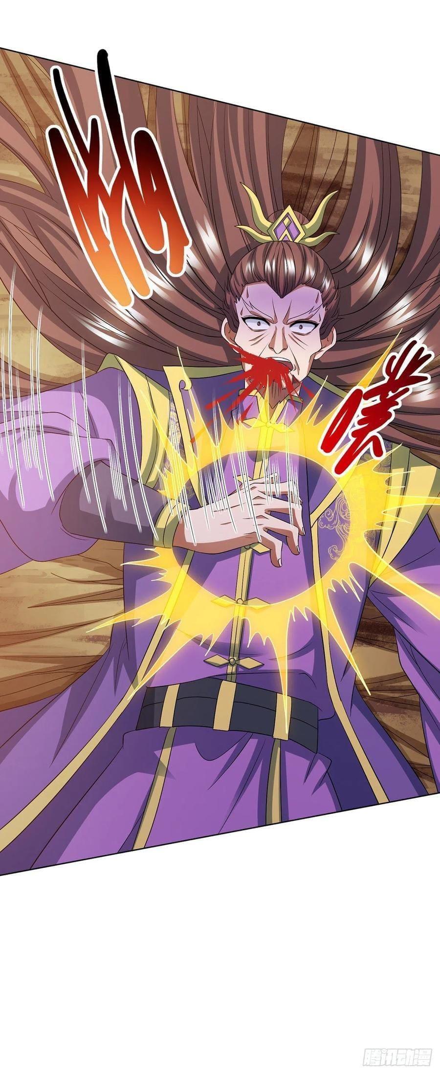 Capitulo 125 page 4