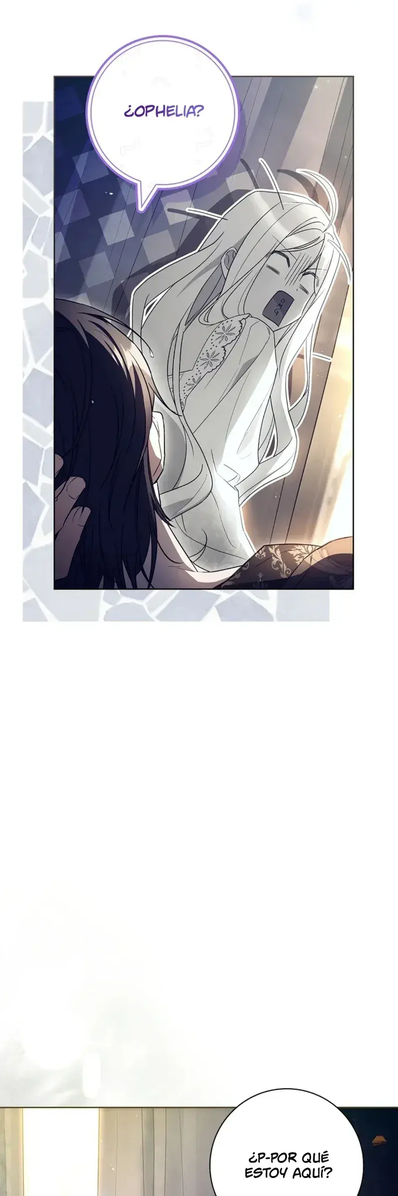 Capitulo 43 page 30