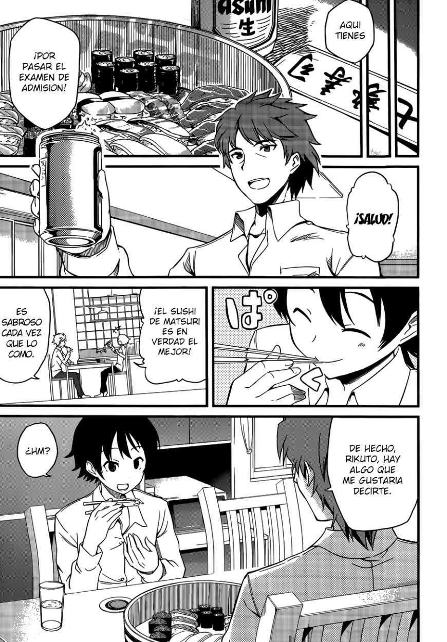 Capitulo 1 page 9