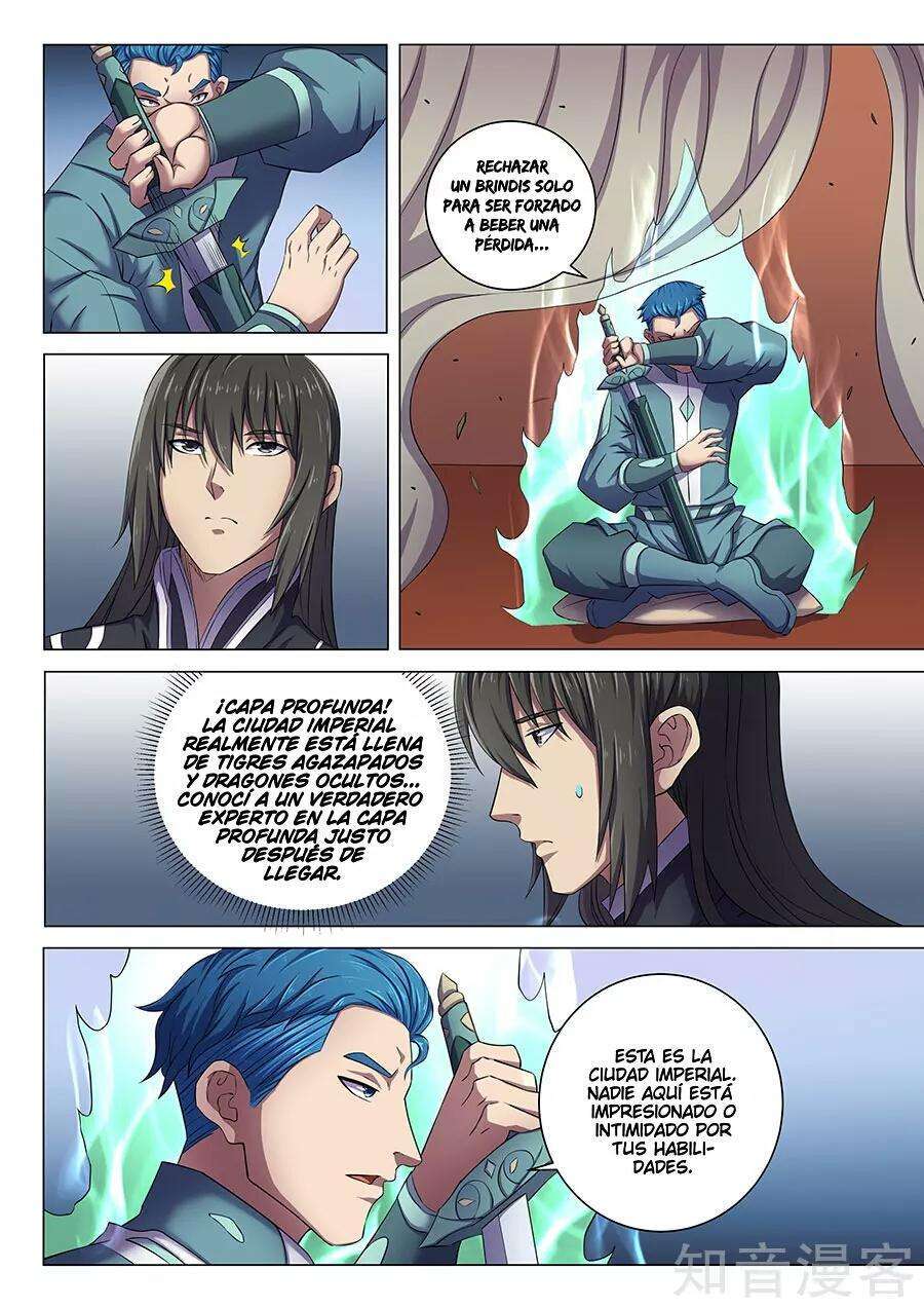 Capitulo 62 page 22