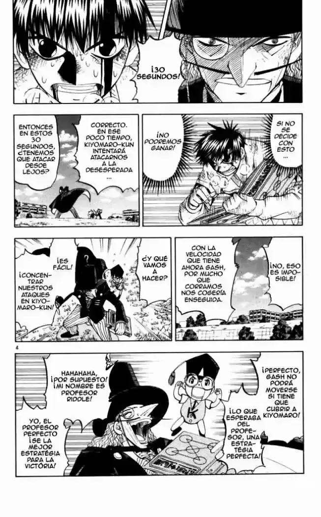 Capitulo 98 page 6
