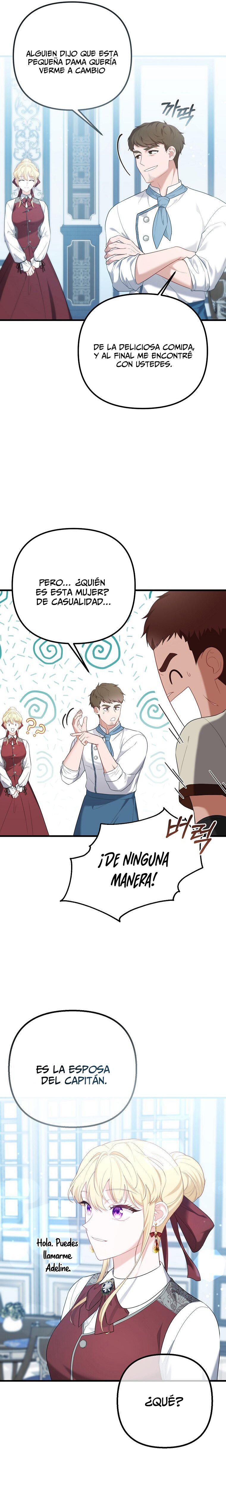 Capitulo 36 page 28