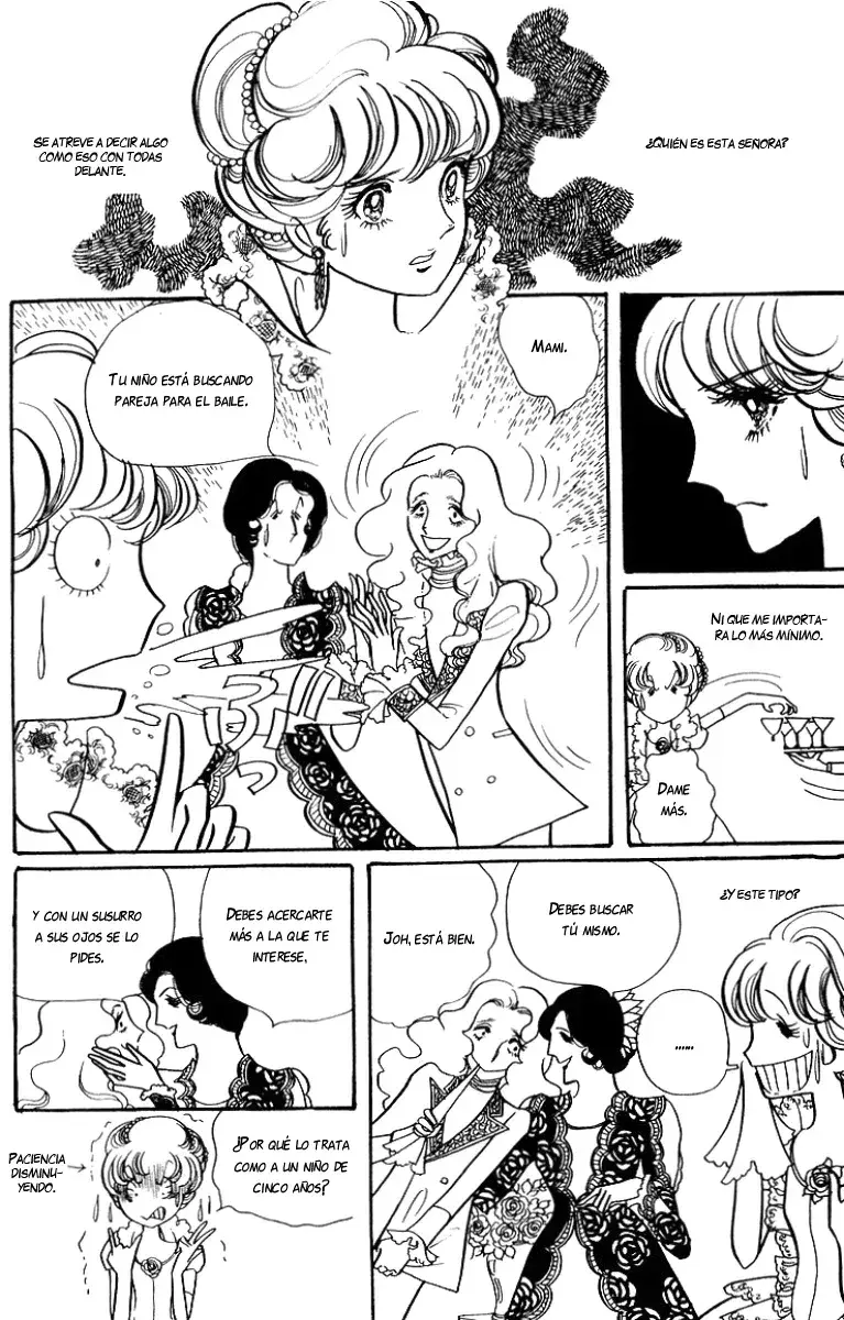 Capitulo 16 page 23