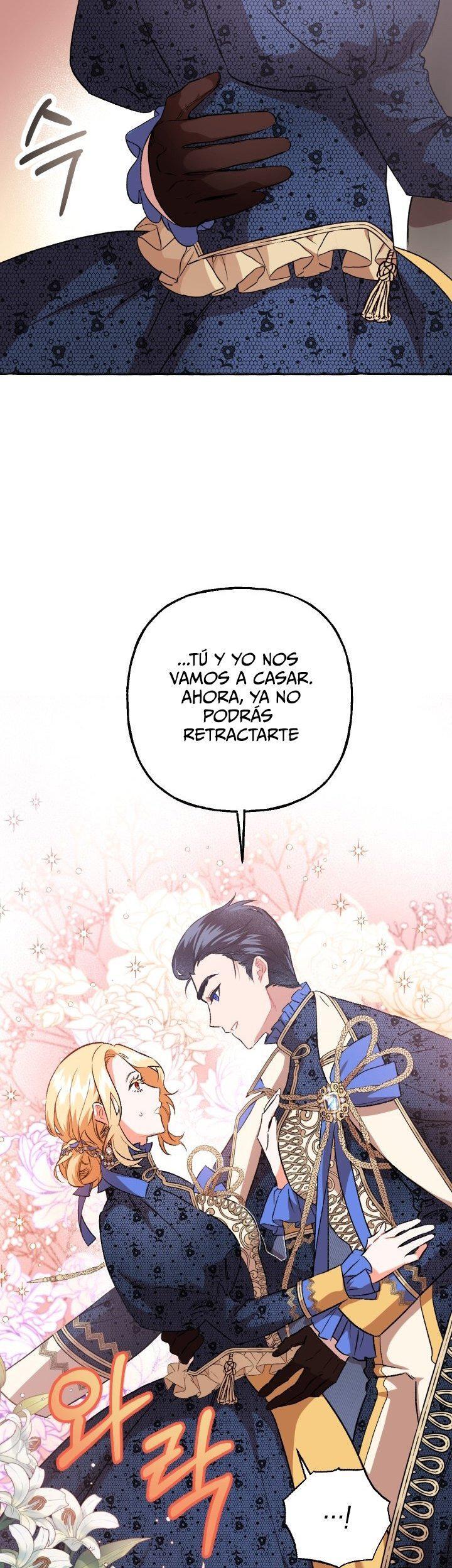 Capitulo 22 page 12