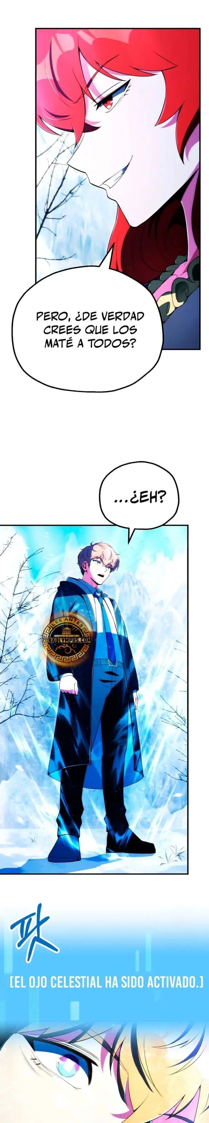 Capitulo 122 page 4