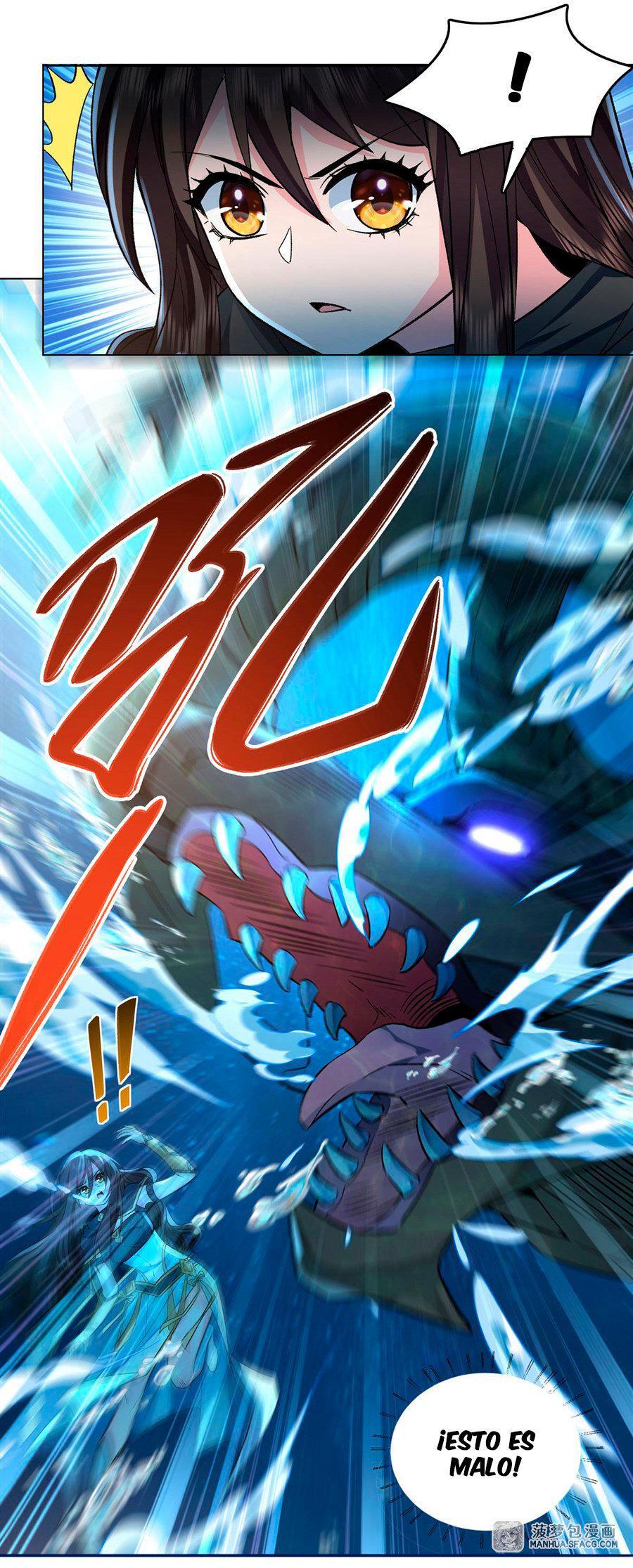 Capitulo 9 page 24