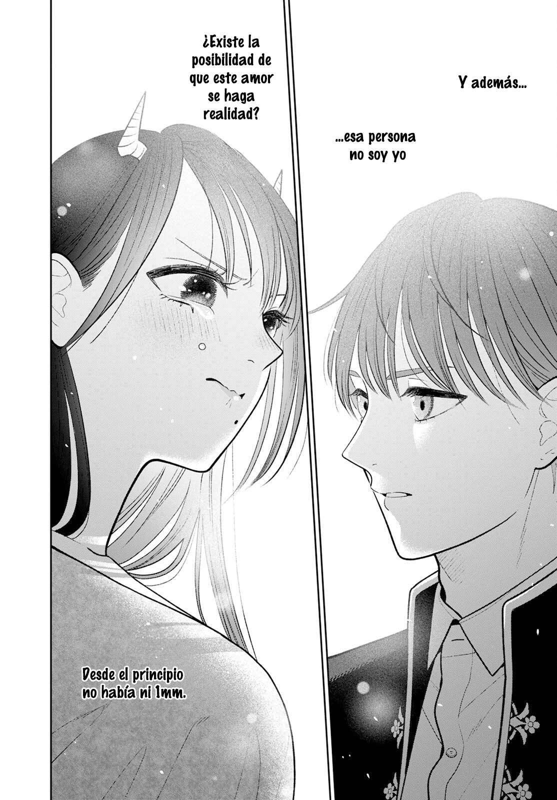 Capitulo 11 page 22