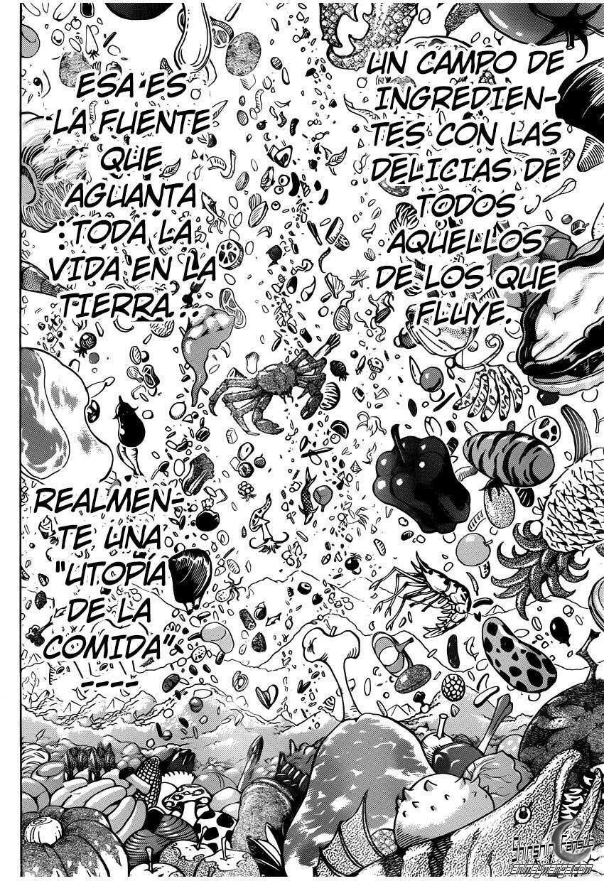 Capitulo 259 page 13