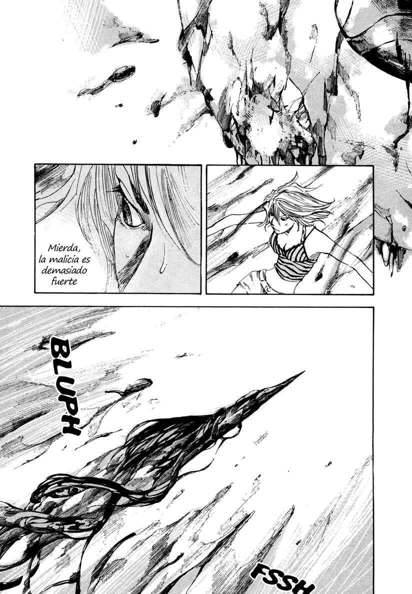 Capitulo 41 page 14