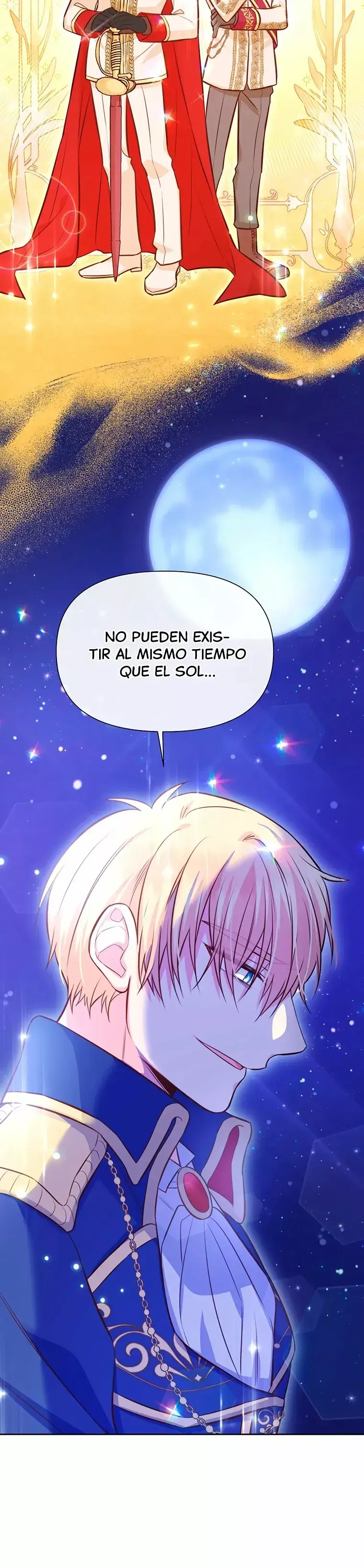 Capitulo 16 page 25