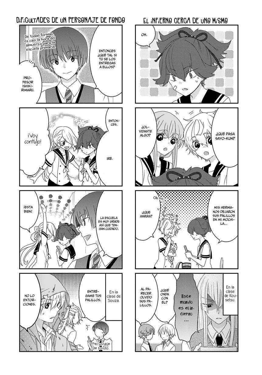 Capitulo 2 page 4